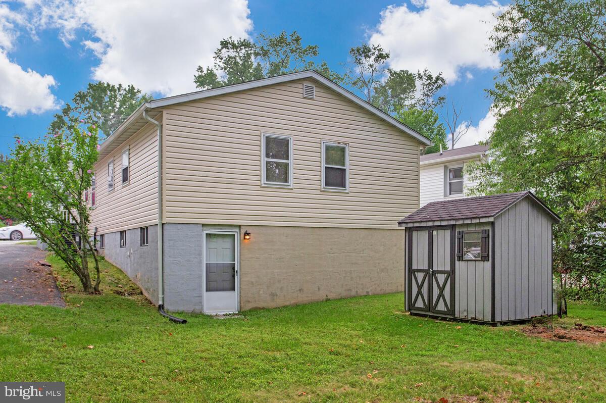 10122 Guilford Road Jessup, MD 20794 - Photo 27 of 31 Gallery Image 27
