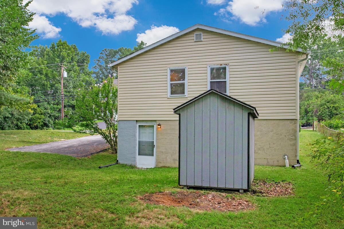 10122 Guilford Road Jessup, MD 20794 - Photo 28 of 31 Gallery Image 28