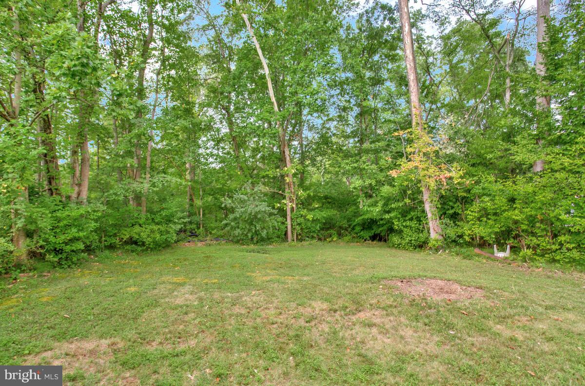 10122 Guilford Road Jessup, MD 20794 - Photo 29 of 31 Gallery Image 29