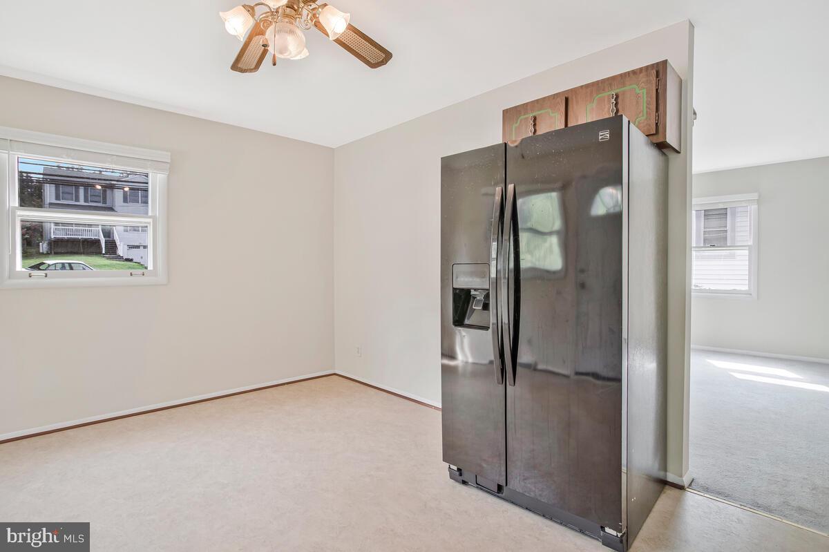 10122 Guilford Road Jessup, MD 20794 - Photo 9 of 31 Gallery Image 9