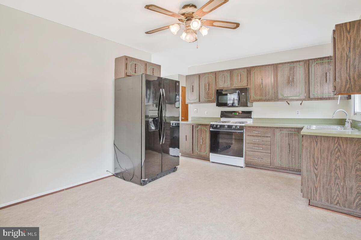 10122 Guilford Road Jessup, MD 20794 - Photo 10 of 31 Gallery Image 10