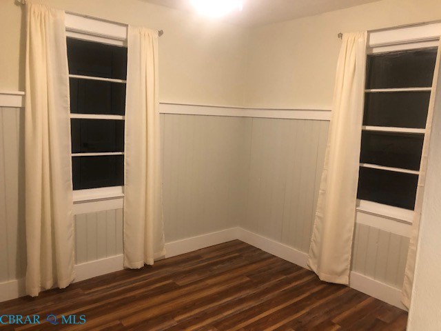 172 Aldebaran Road Mathews, VA 23109 - Photo 51 of 57