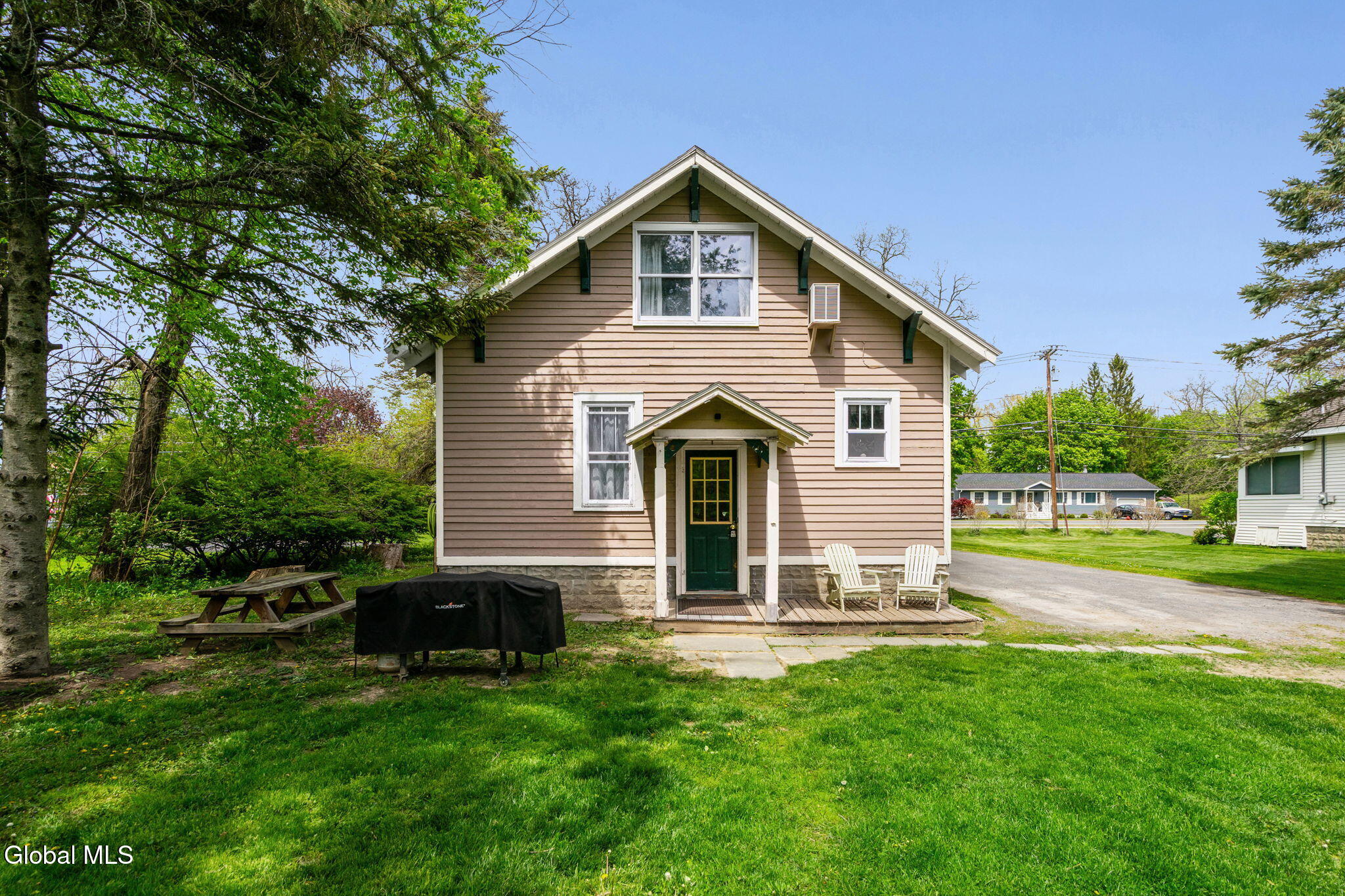 54 Altamont Road Voorheesville, NY 12186 - Photo 20 of 26 7-web-or-mls-54-altamont-rd