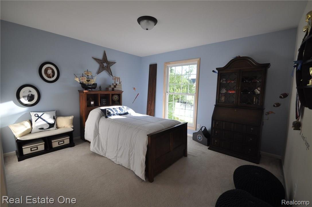 4119 Wincrest Lane Rochester, MI 48306 - Photo 23 of 30 23.JPG