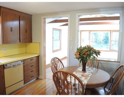 6 Keenan Road Boston, MA 02135 - Photo 11 of 26 Gallery Image 11