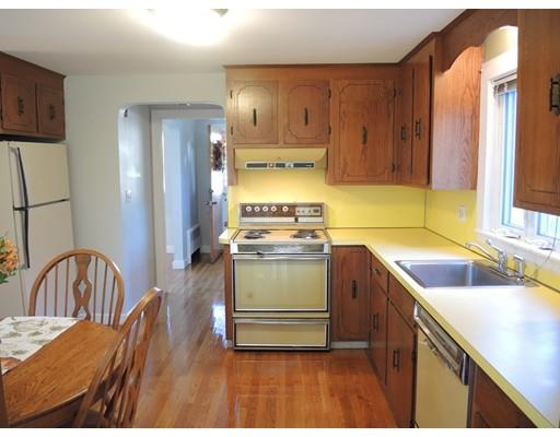 6 Keenan Road Boston, MA 02135 - Photo 12 of 26 Gallery Image 12