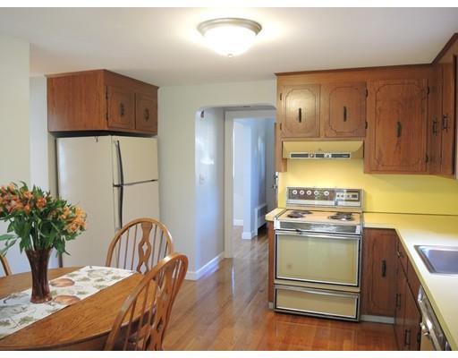 6 Keenan Road Boston, MA 02135 - Photo 13 of 26 Gallery Image 13