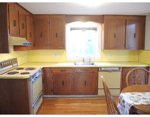 6 Keenan Road Boston, MA 02135 - Photo 14 of 26 Gallery Image 14