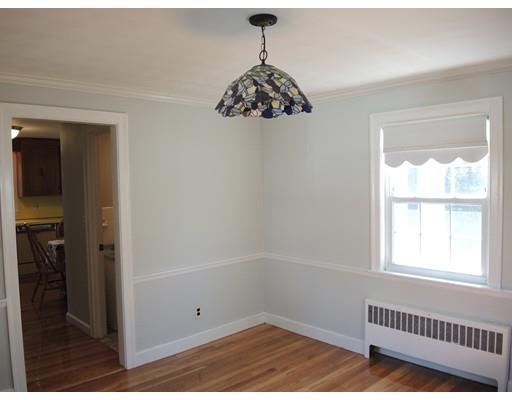 6 Keenan Road Boston, MA 02135 - Photo 15 of 26 Gallery Image 15