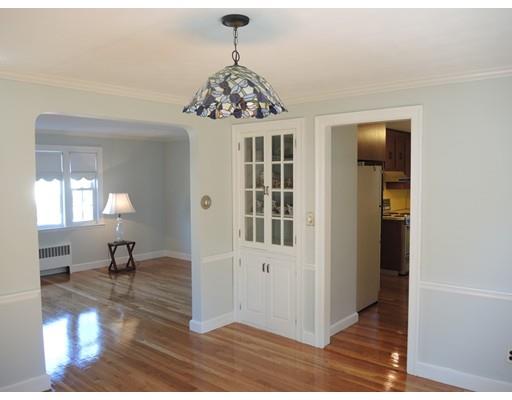 6 Keenan Road Boston, MA 02135 - Photo 16 of 26 Gallery Image 16