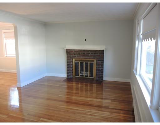 6 Keenan Road Boston, MA 02135 - Photo 17 of 26 Gallery Image 17