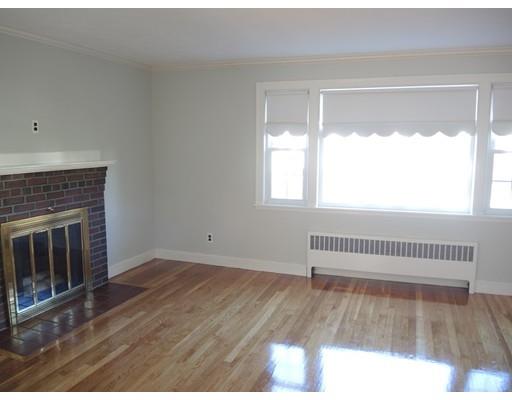 6 Keenan Road Boston, MA 02135 - Photo 18 of 26 Gallery Image 18