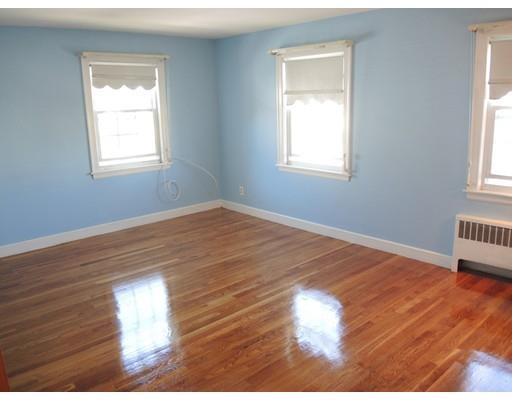 6 Keenan Road Boston, MA 02135 - Photo 19 of 26 Gallery Image 19