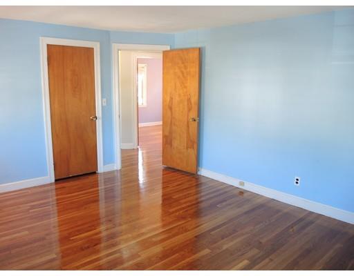 6 Keenan Road Boston, MA 02135 - Photo 20 of 26 Gallery Image 20