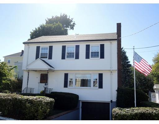 6 Keenan Road Boston, MA 02135 - Photo 2 of 26 Gallery Image 2