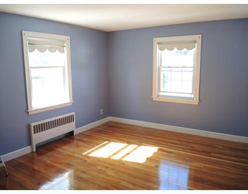 6 Keenan Road Boston, MA 02135 - Photo 21 of 26 Gallery Image 21