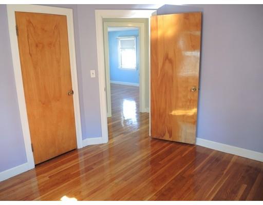 6 Keenan Road Boston, MA 02135 - Photo 22 of 26 Gallery Image 22
