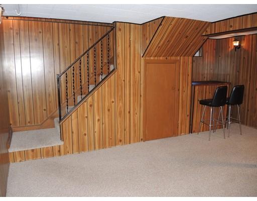 6 Keenan Road Boston, MA 02135 - Photo 23 of 26 Gallery Image 23