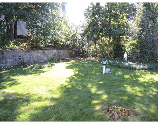 6 Keenan Road Boston, MA 02135 - Photo 25 of 26 Gallery Image 25