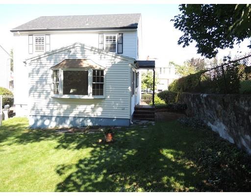 6 Keenan Road Boston, MA 02135 - Photo 26 of 26 Gallery Image 26