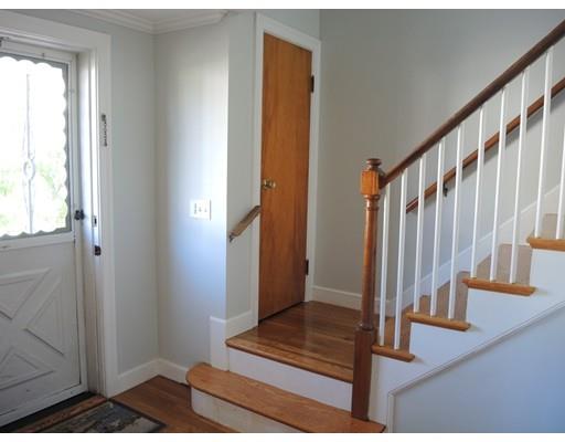 6 Keenan Road Boston, MA 02135 - Photo 4 of 26 Gallery Image 4