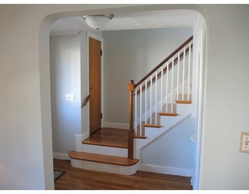 6 Keenan Road Boston, MA 02135 - Photo 5 of 26 Gallery Image 5