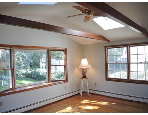 6 Keenan Road Boston, MA 02135 - Photo 7 of 26 Gallery Image 7