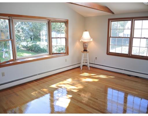 6 Keenan Road Boston, MA 02135 - Photo 8 of 26 Gallery Image 8