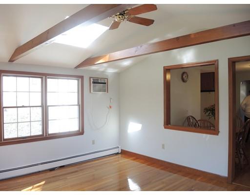 6 Keenan Road Boston, MA 02135 - Photo 9 of 26 Gallery Image 9