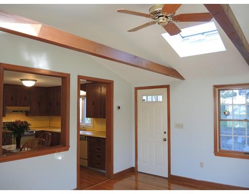 6 Keenan Road Boston, MA 02135 - Photo 10 of 26 Gallery Image 10