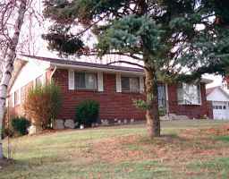 699 English Road Bath, PA 18014 - Photo 1 of 1
