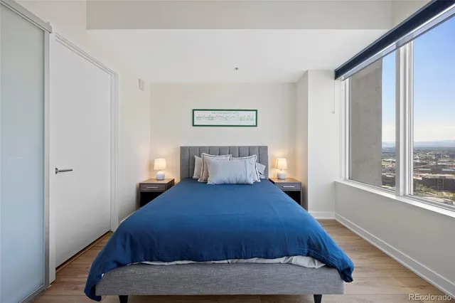 $3,500 | 891 14th Street, Unit 2302, Denver, CO 80202