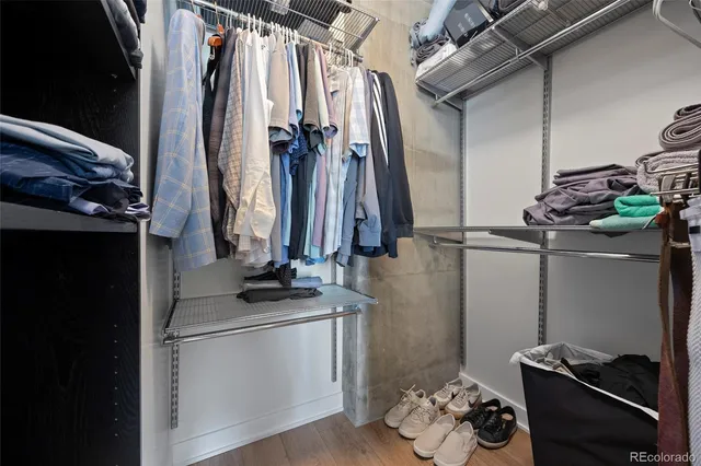 $3,500 | 891 14th Street, Unit 2302, Denver, CO 80202