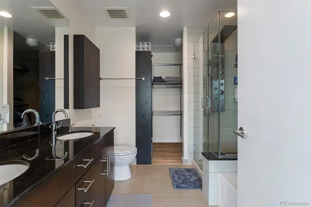 $3,500 | 891 14th Street, Unit 2302, Denver, CO 80202