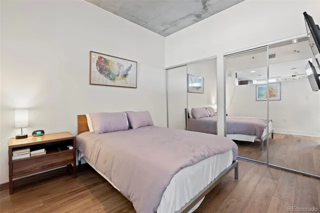 $3,500 | 891 14th Street, Unit 2302, Denver, CO 80202