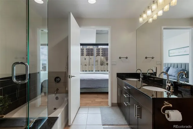 $3,500 | 891 14th Street, Unit 2302, Denver, CO 80202