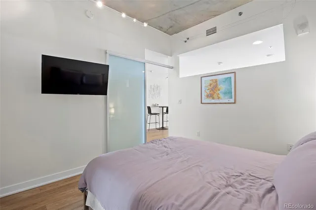 $3,500 | 891 14th Street, Unit 2302, Denver, CO 80202