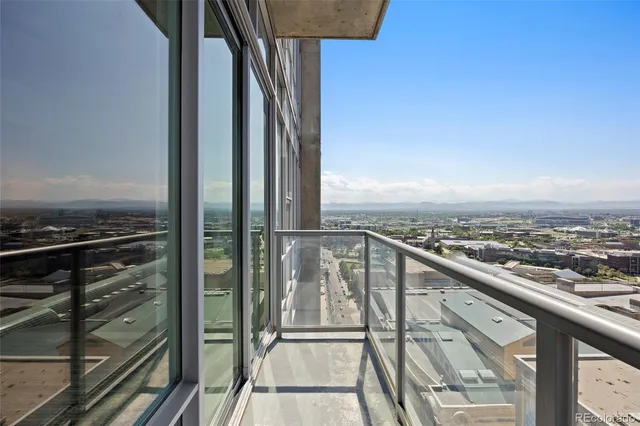 $3,500 | 891 14th Street, Unit 2302, Denver, CO 80202