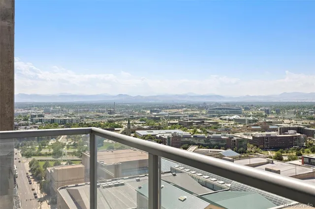 $3,500 | 891 14th Street, Unit 2302, Denver, CO 80202