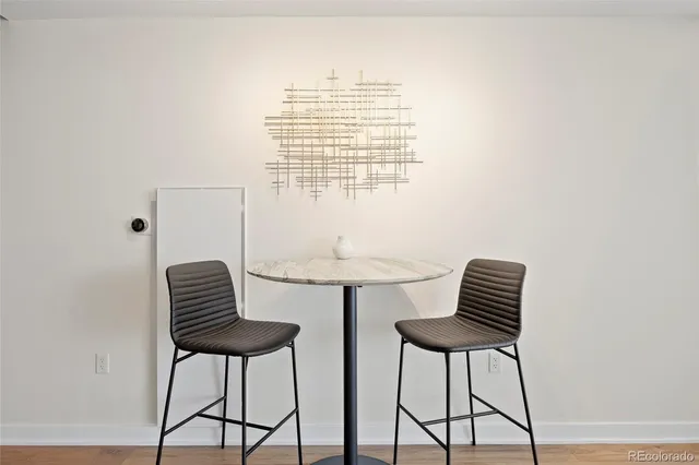 $3,500 | 891 14th Street, Unit 2302, Denver, CO 80202