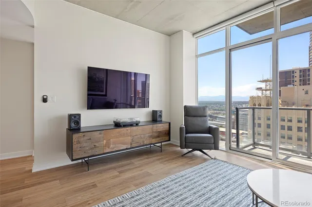 $3,500 | 891 14th Street, Unit 2302, Denver, CO 80202