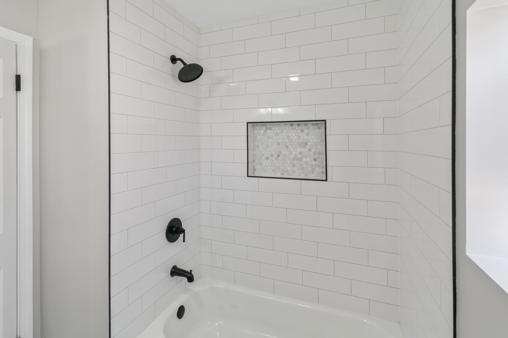 2263 14th Avenue North Riverside, IL 60546 - Photo 21 of 28