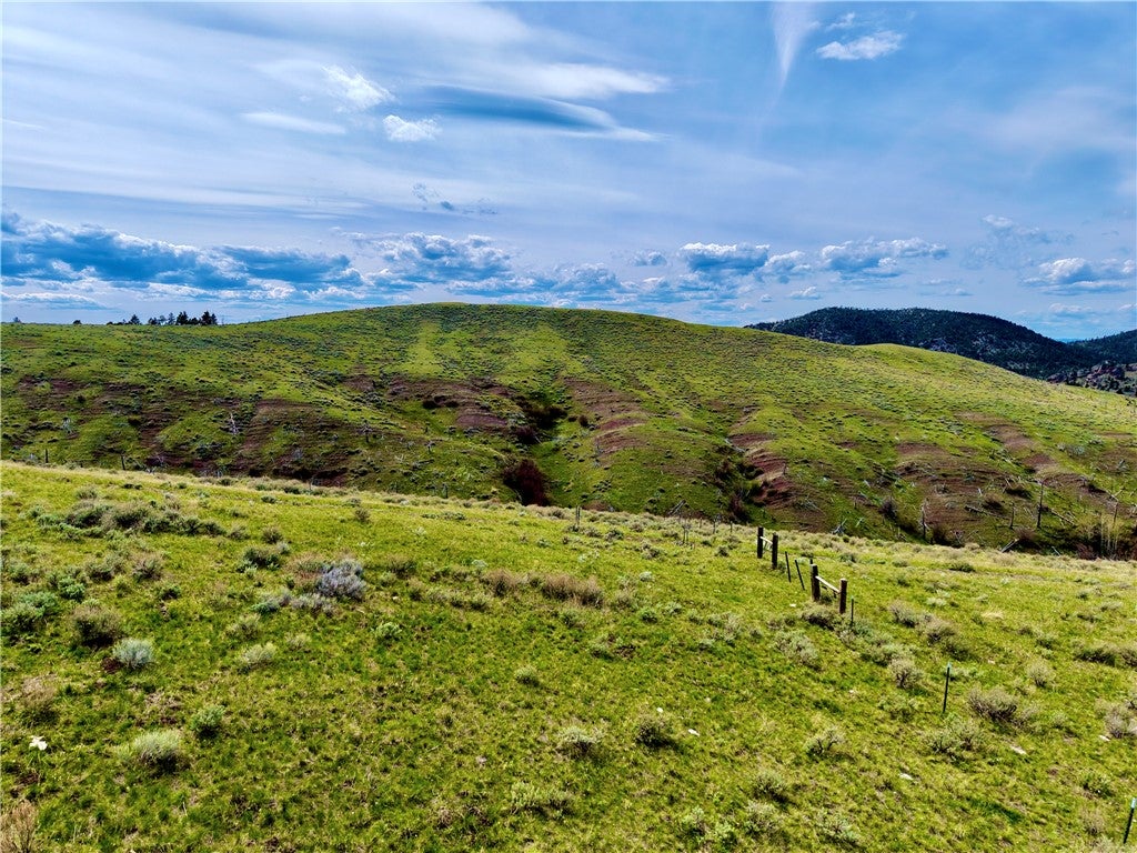 0 Ridge Road Townsend, MT 59644 - Photo 15 of 28 Gallery Image 15