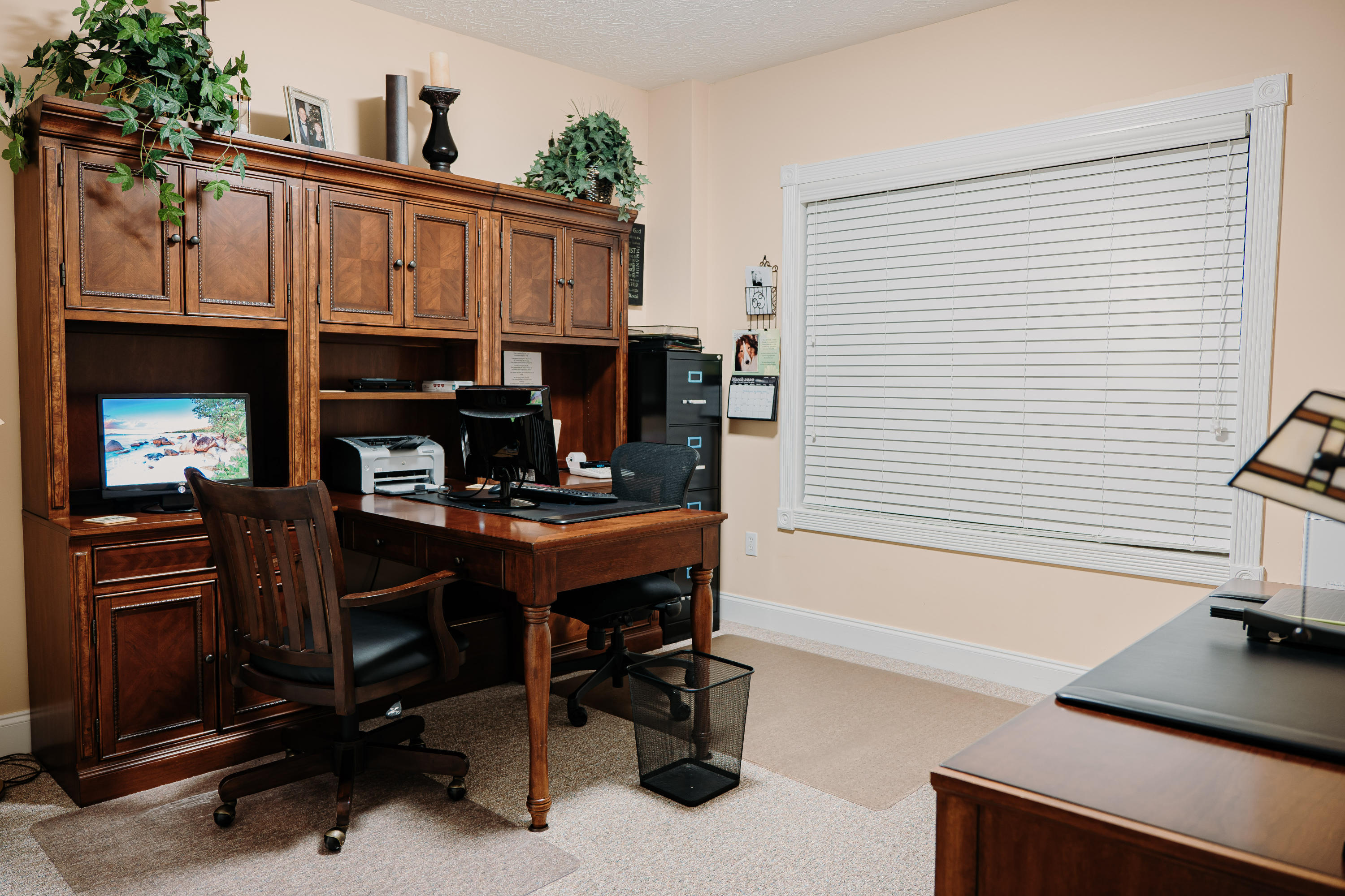 1362 Hall Ridge Road Science Hill, KY 42553 - Photo 67 of 75 1365 Hall Ridge Rd-1050101