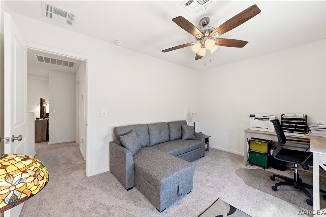 5541 South Prospect Crk Road Fort Mohave, AZ 86426 - Photo 31 of 52