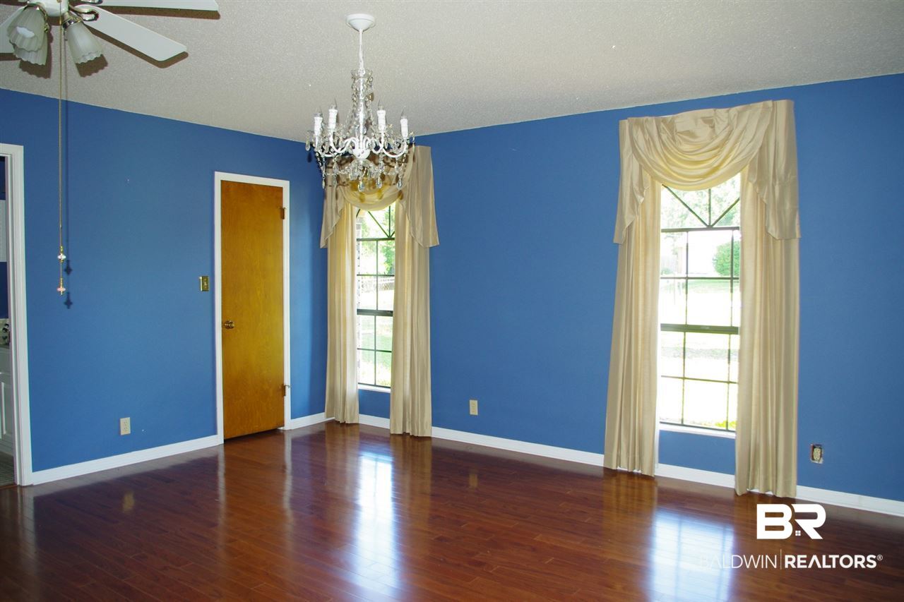 1006 Whispering Pines Road Daphne, AL 36526 - Photo 23 of 48