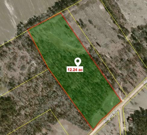 1 D Angela Road Wagener, SC 29164 - Photo 10 of 14