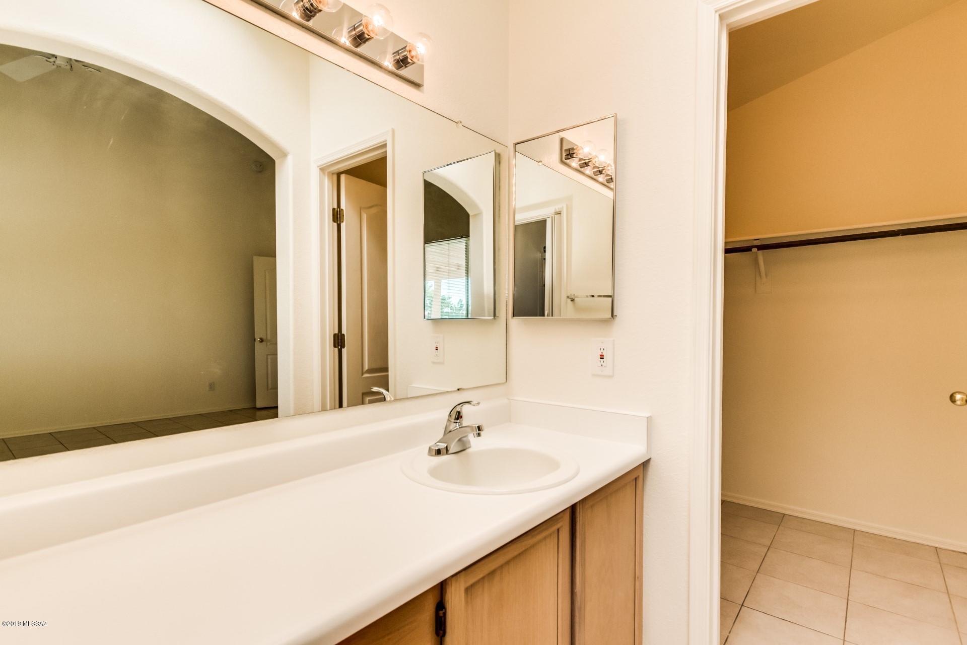 4319 West Bunk House Road Tucson, AZ 85741 - Photo 19 of 37 Gallery Image 19