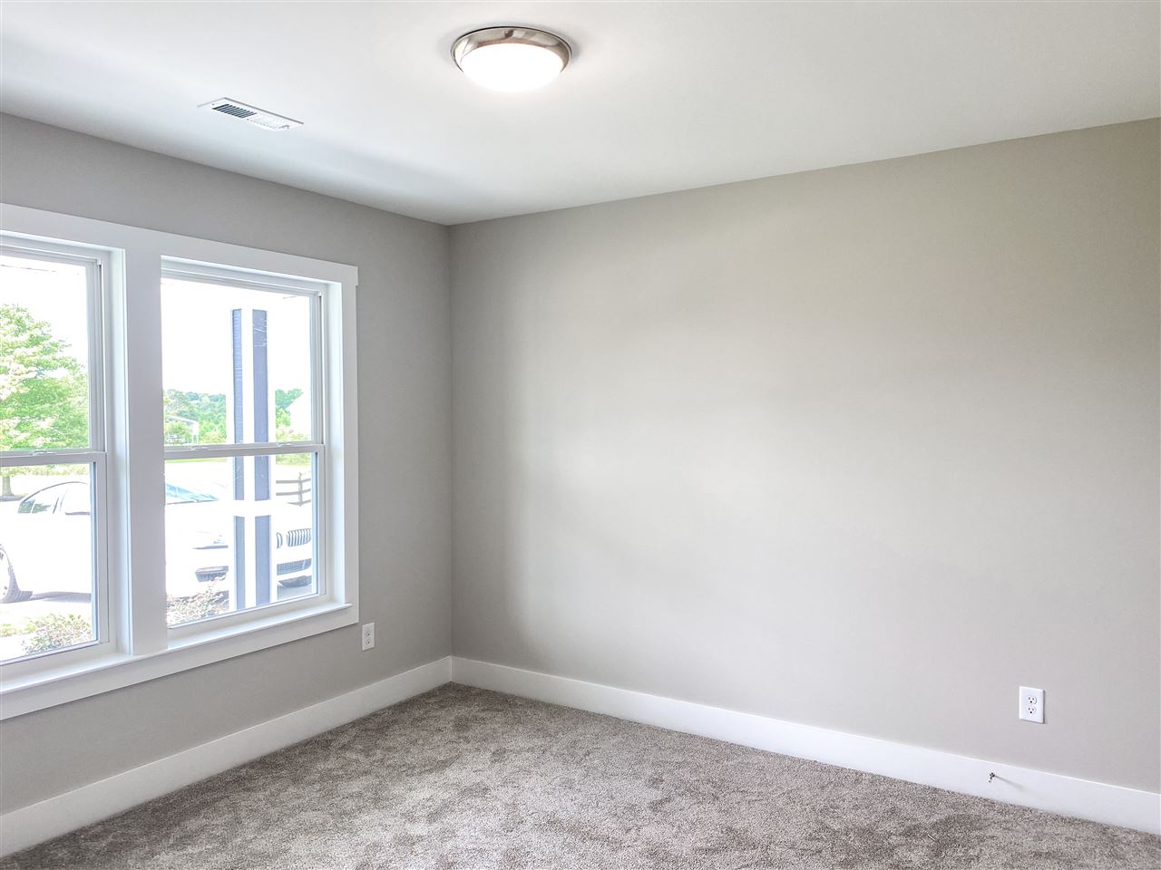 145 Galloway Road Wellford, SC 29385 - Photo 15 of 17 Gallery Image 15