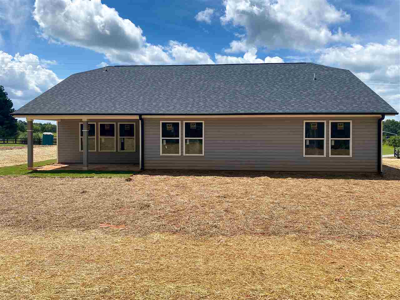 145 Galloway Road Wellford, SC 29385 - Photo 17 of 17 Gallery Image 17